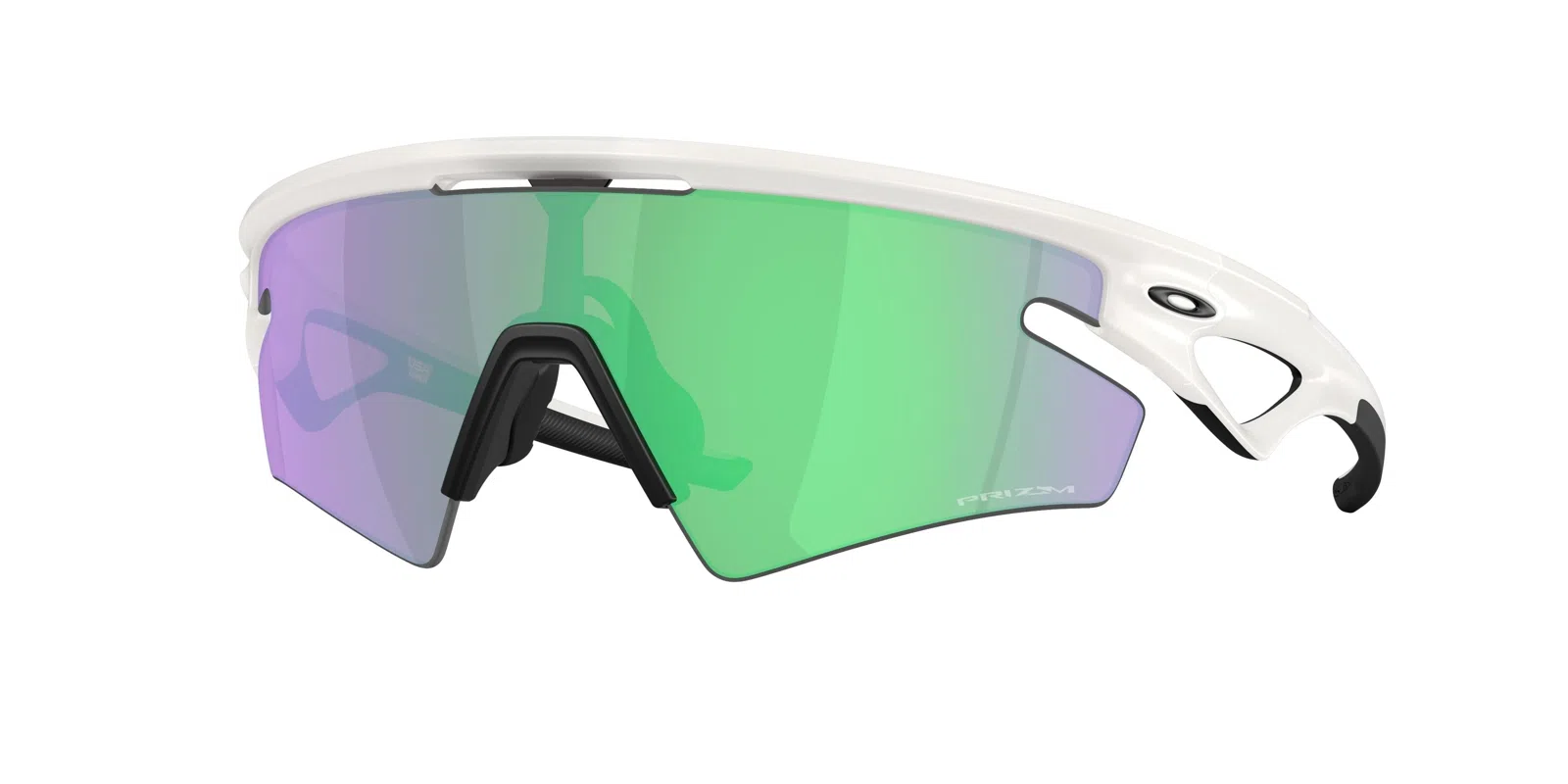 Oakley Sphaera Slash 9499 Sunglasses - view 9